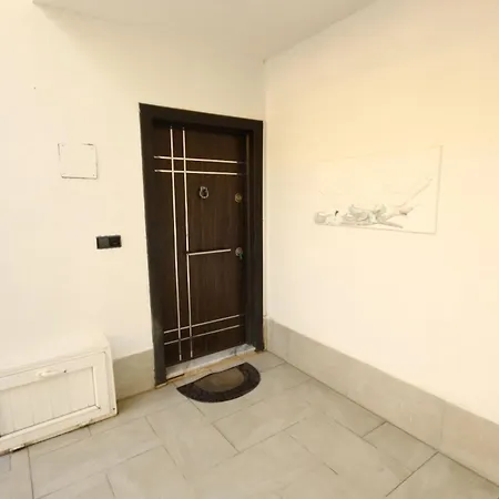 酒店 - Luxus - Pool - Whirlpool - - Kestel *